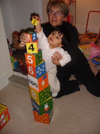 24 Nov tower 3.jpg